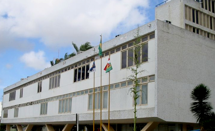 Prefeitura de Caruaru divulga resultado final de seleção de coordenadores pedagógicos