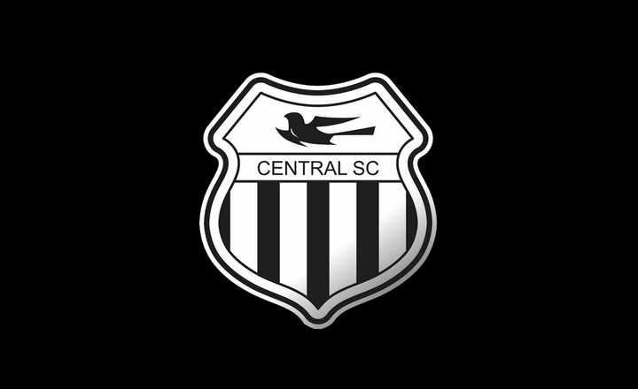 Central divulga programação de treinos para final do Campeonato Pernambucano