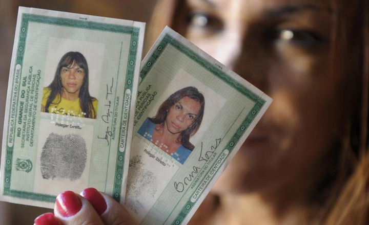 Secretaria de Educação de Pernambuco disponibiliza requerimento para uso do nome social em escolas