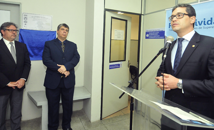 Projeto ProEndividados realiza ações do Dia do Consumidor em Caruaru