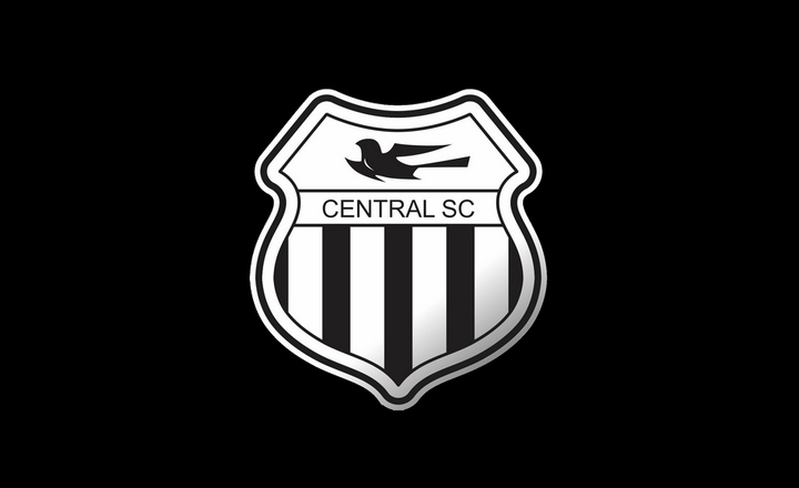 Jogadores do Central podem se ausentar em partida contra América