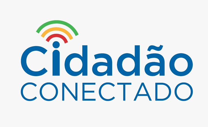Programa Cidadão Conectado disponibiliza internet em Caruaru
