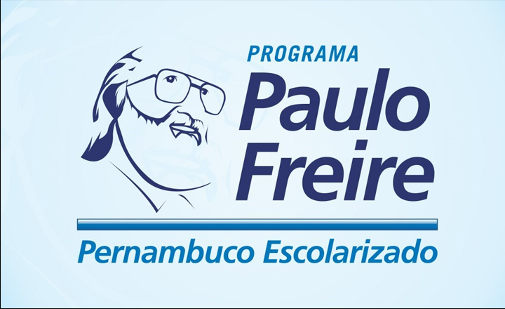 Programa Paulo Freire atende usuários do Programa Atitude em Caruaru