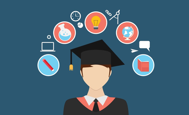 Os reajustes de valores entraram em vigor ainda em agosto (Imagem: Divulgação)