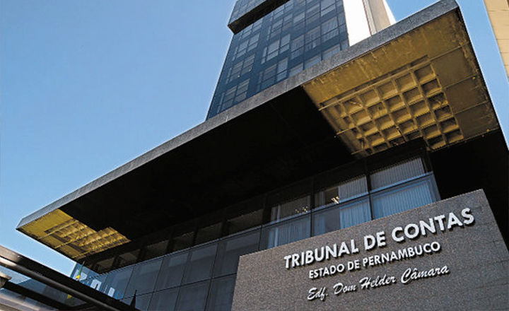 91% dos municípios pernambucanos estão nos níveis aceitável ou moderado (Foto: Divulgação)