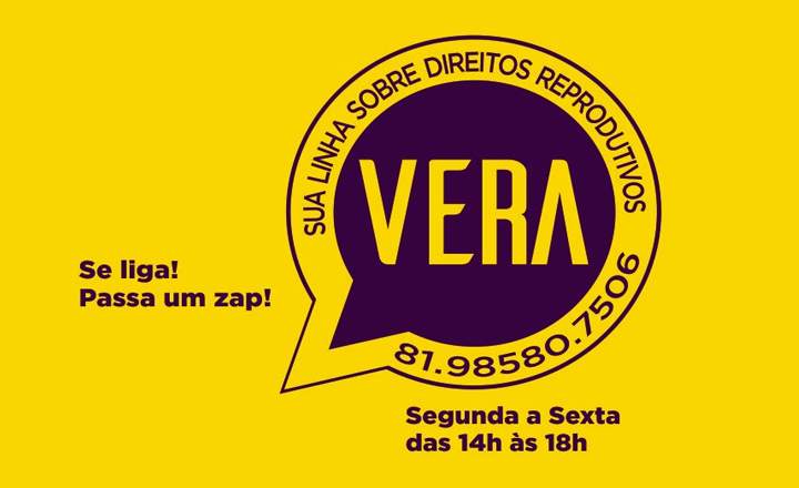 Atividade de formação para profissionais de saúde é realizada em Caruaru