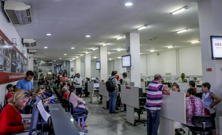 Aprovados em seleções da Secretaria da Fazenda de Caruaru são convocados