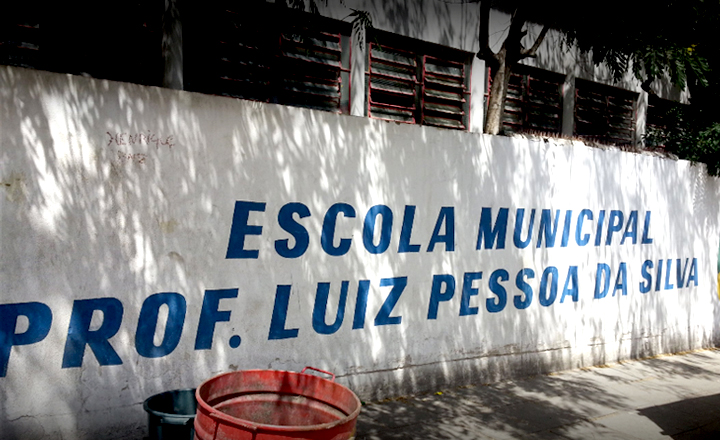 Profissionais do Programa Caruaru Alfabetizado participam de formação