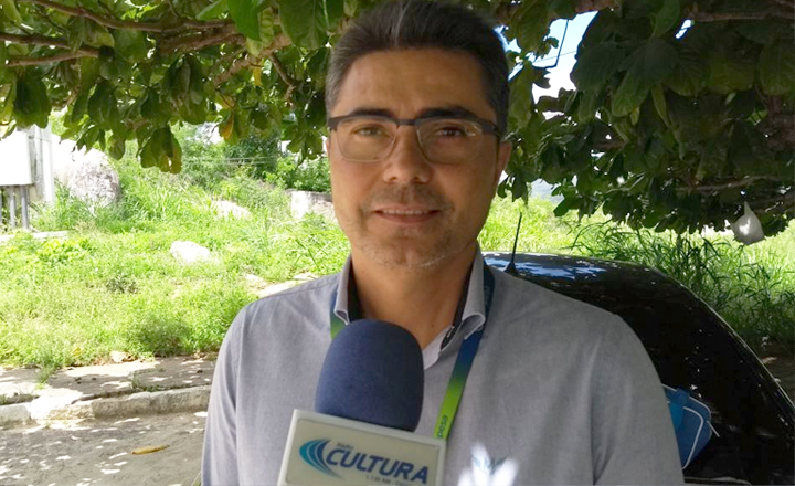 Cidades do Agreste podem voltar a ser abastecidas pela Barragem de Jucazinho