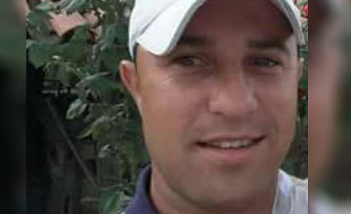 Homem morre após choque elétrico com bomba de água em Pernambuco