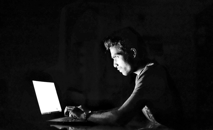 Polícia Federal prende homem que produzia pornografia infantil em Pernambuco
