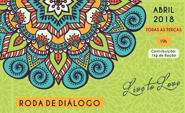Centro budista de Caruaru organiza grupo de diálogo sobre equilíbrio espiritual