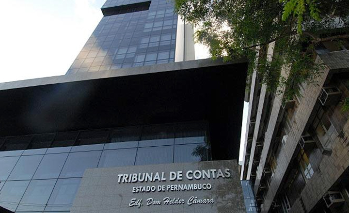 Tribunal de Contas avalia efetividade de gastos de municípios de Pernambuco