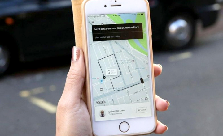 Audiência pública debate regulamentação de aplicativos de transporte em Caruaru