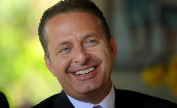 Família de Eduardo Campos pede reabertura de investigações sobre acidente