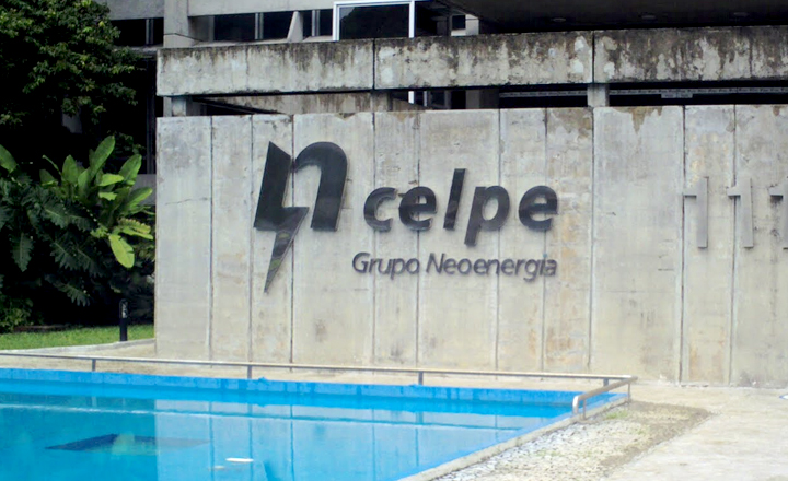 Celpe lidera reclamações no Procon de Pernambuco