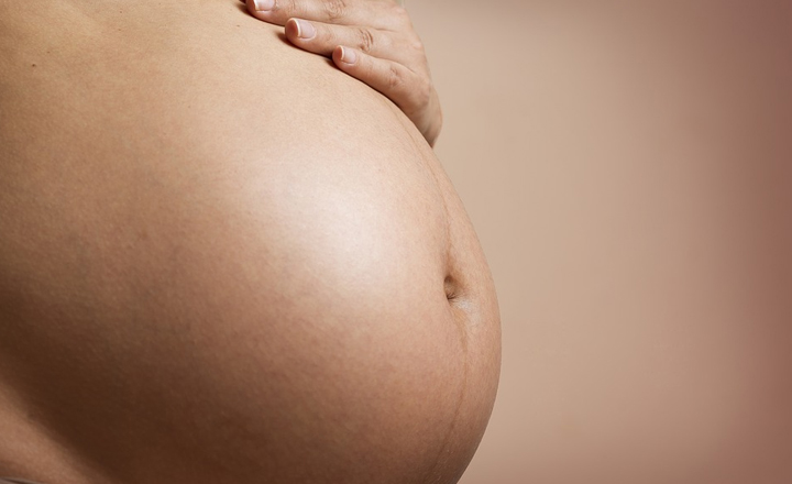 Casos de sífilis em gestantes têm aumento de 65% em Pernambuco