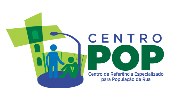 Centro Pop de Caruaru realiza programação comemorativa