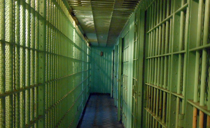 Pernambuco é Estado com menos dados sobre sistema prisional