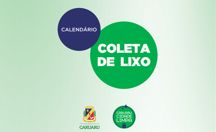 Serviço de coleta de lixo em Caruaru é reduzido