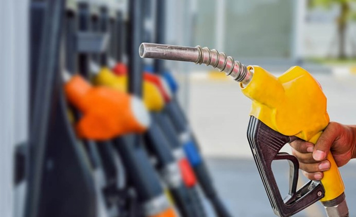 Em Pernambuco, mais de 60 cidades decretam estado de emergência