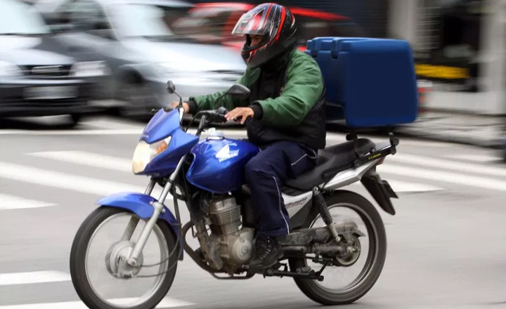 Motofretistas de Caruaru devem realizar vistoria até próxima semana