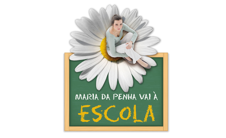 Ação do Programa ‘Maria da Penha vai à Escola’ é realizada em Caruaru