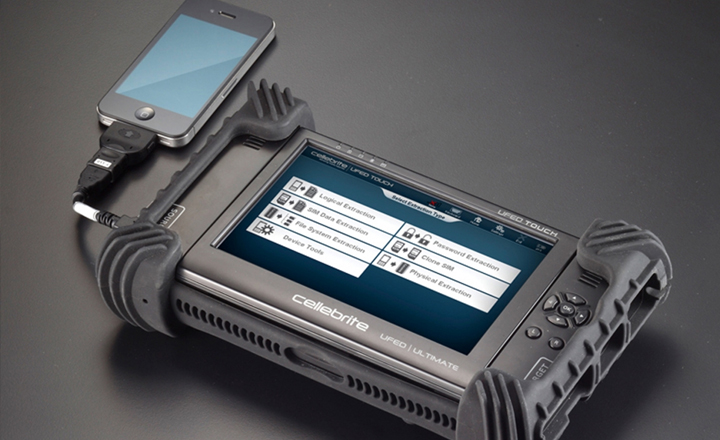 Ministério Público de Pernambuco lança sistema de mapeamento de dados