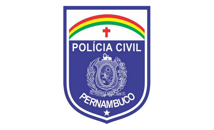 Polícia Civil deflagra Operação ‘João de Barro’ em Caruaru