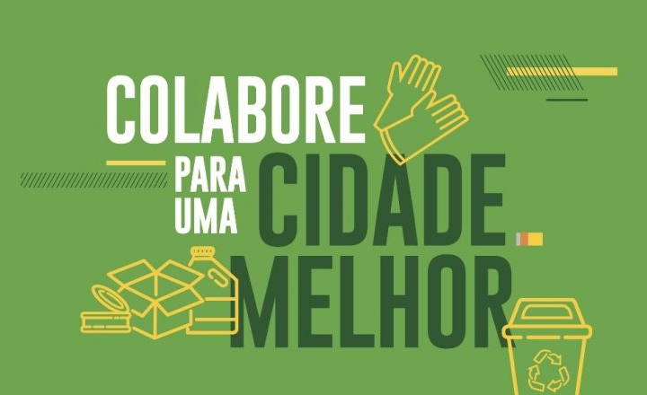 Coleta Seletiva é implantada em Caruaru