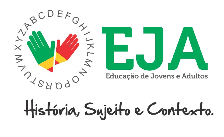 Formação para profissionais de Educação de Jovens e Adultos é realizada em Caruaru