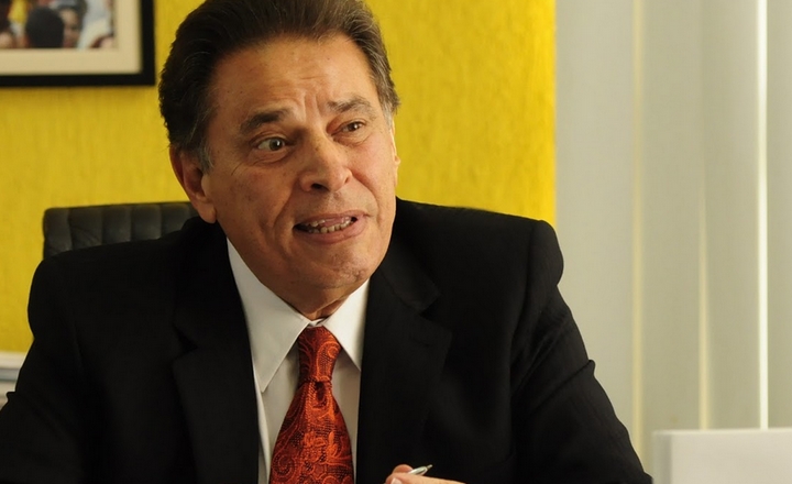 Justiça determina retorno de servidores transferidos na gestão de João Lyra no governo de Pernambuco