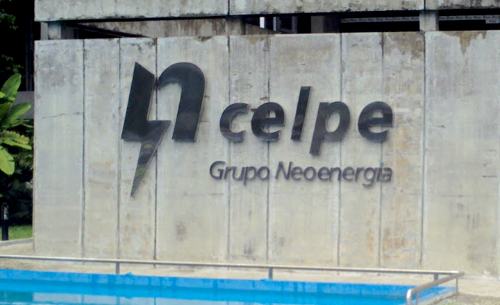 Celpe lidera reclamações do Procon de Pernambuco durante mês de maio