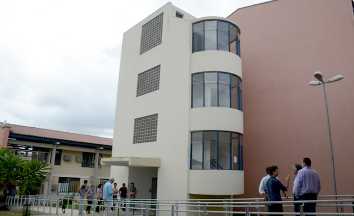 UFPE Caruaru divulga indeferidos do edital de Assistência Estudantil