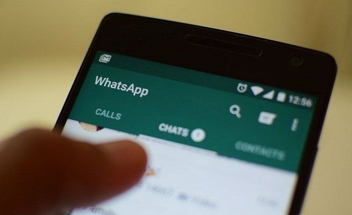 Homem é preso após divulgar fotos íntimas da ex-namorada em Caruaru