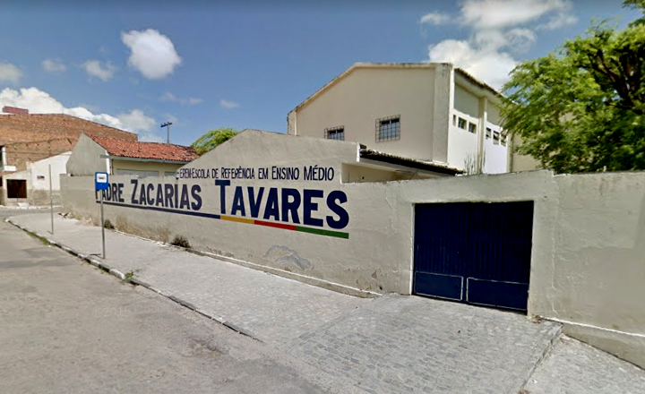 Campanha ‘Dia de Cooperar’ oferece serviços gratuitos em Caruaru