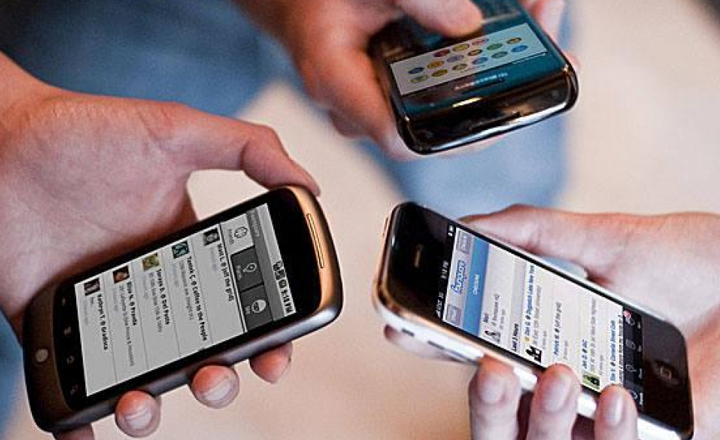 Pernambuco registra média diária de 260 roubos durante mês de maio