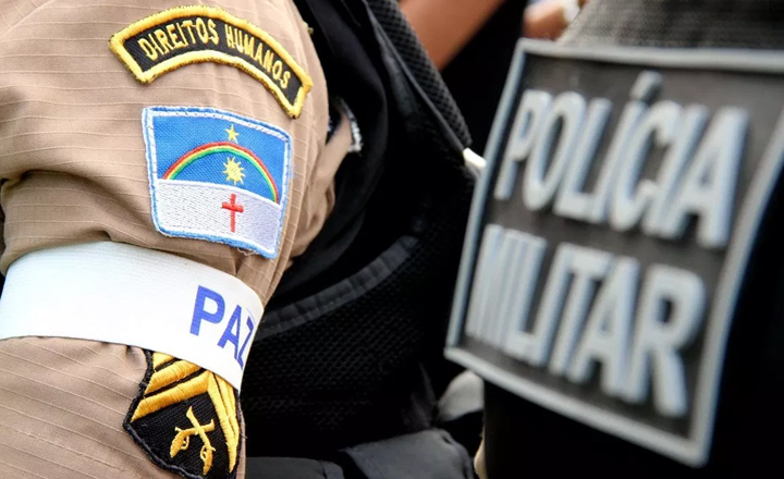 Governo de Pernambuco abre inscrições para concurso da Polícia Militar