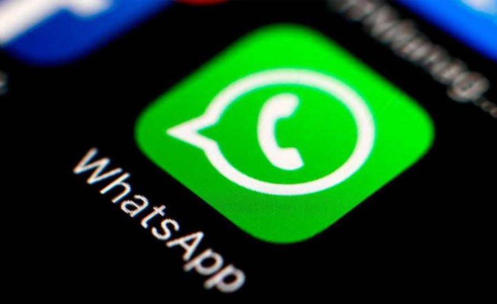 Justiça Federal regulamenta utilização de Whatsapp para intimações em Pernambuco