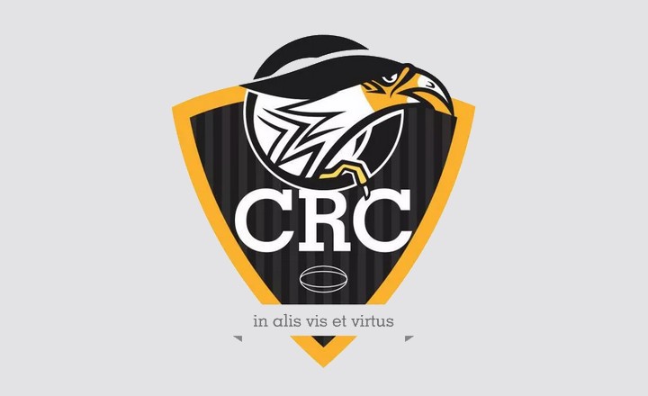 Caruaru Rugby Clube realiza seleção para times masculino e feminino