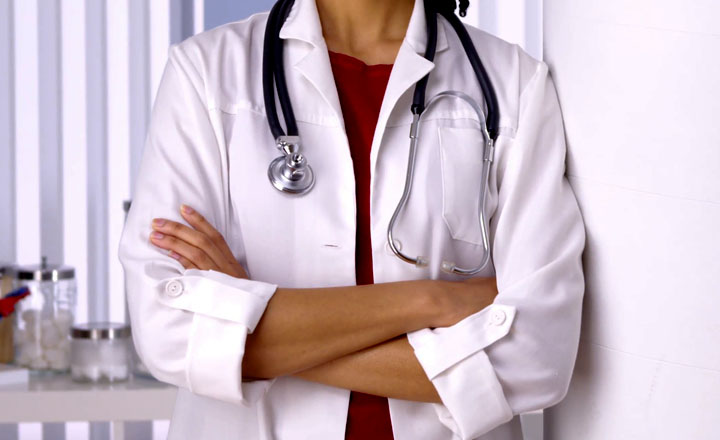 Secretaria de Saúde de Pernambuco convoca novos médicos