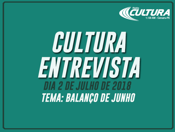 COMANDO GERAL DA NOTÍCIA (02/07)