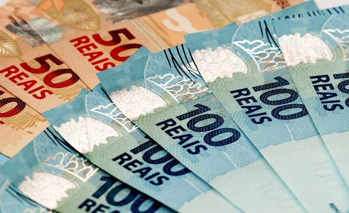 Pernambuco registra redução na renda média per capita real