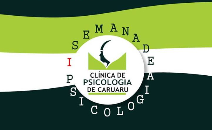 Programação celebra Dia do Psicólogo em Caruaru