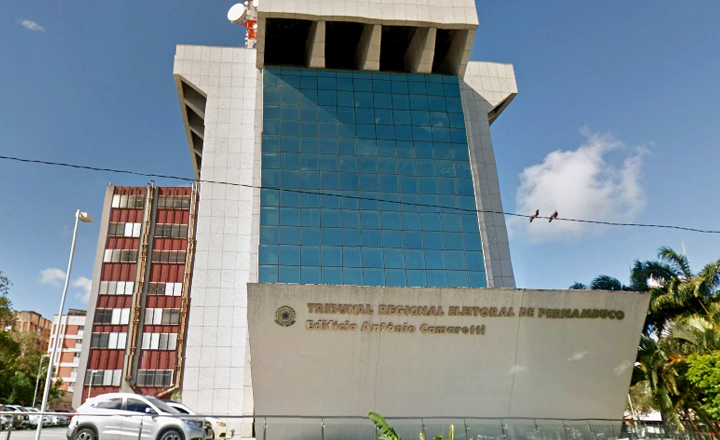 Tribunal Eleitoral de Pernambuco convida líderes religiosos para reunião sobre eleições