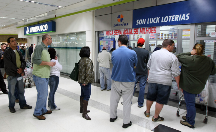 Tentativa de assalto é registrada em lotérica de Caruaru