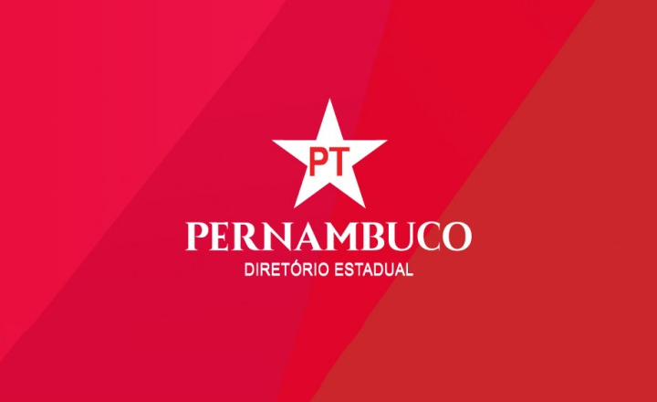 PT define aliança com PSB em Pernambuco
