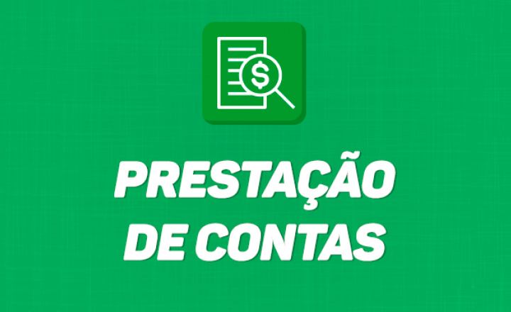 Curso sobre contas eleitorais é promovido em Caruaru
