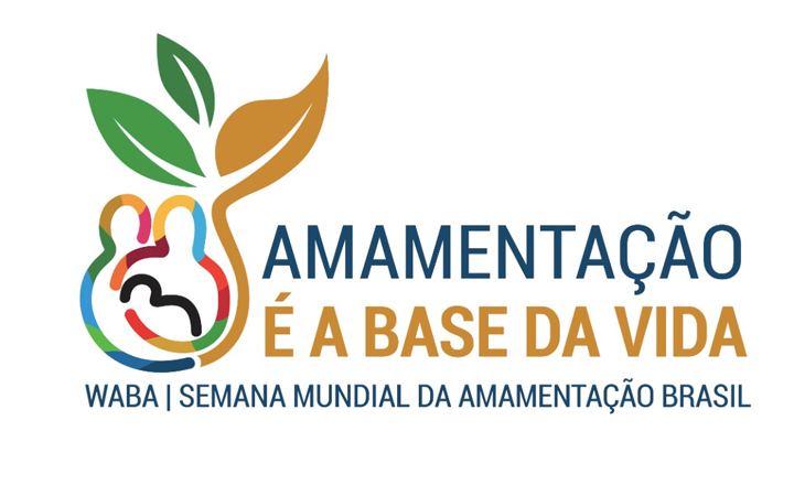 Caruaru realiza programação comemorativa em Semana do Aleitamento Materno