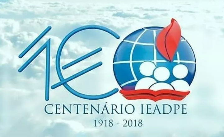 Centenário da Igreja Assembleia de Deus é celebrado em Caruaru